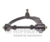 NIPPARTS N4920305 Track Control Arm